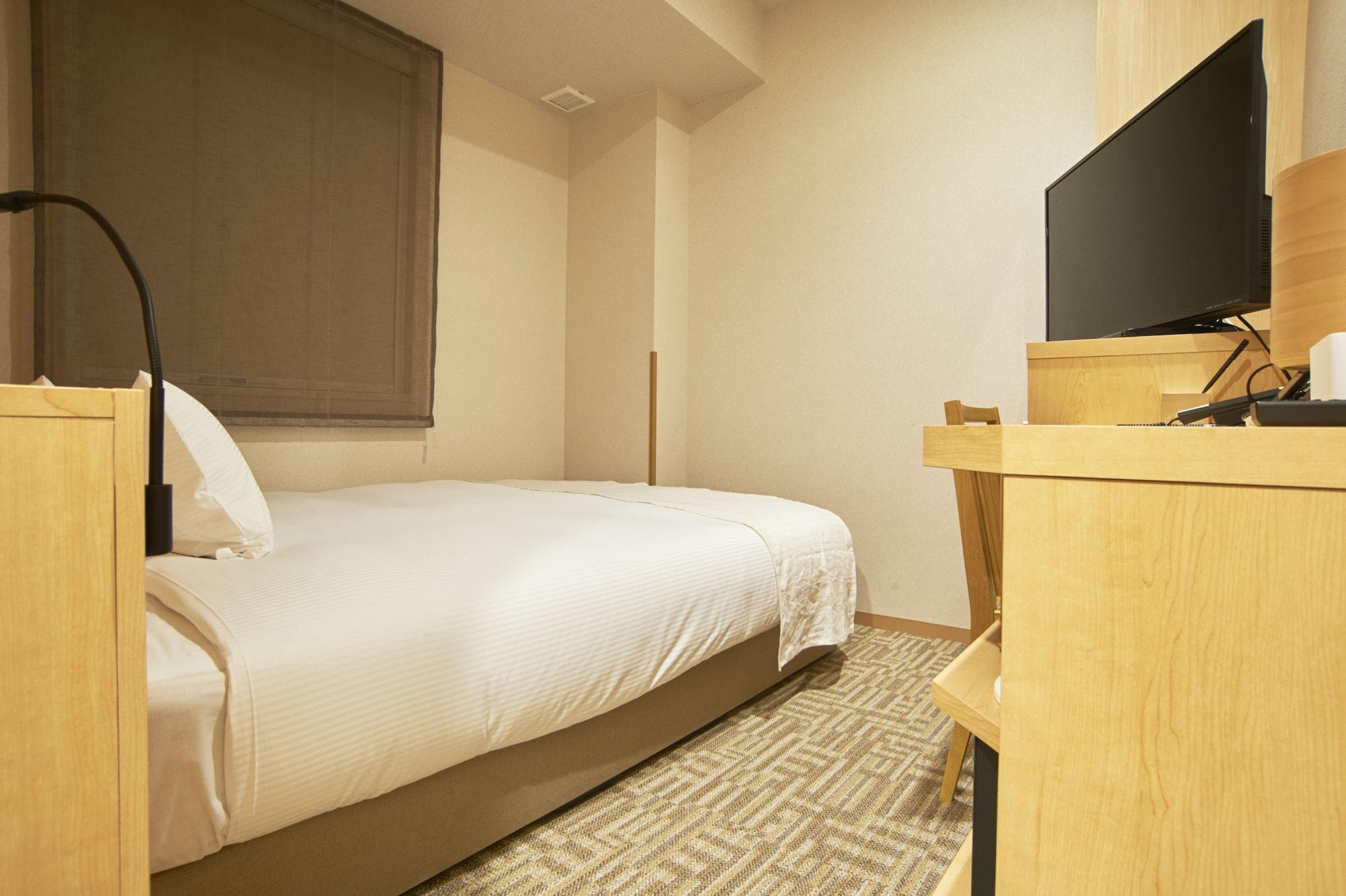 Quintessahotel Tokyohaneda Comic&Books Dış mekan fotoğraf