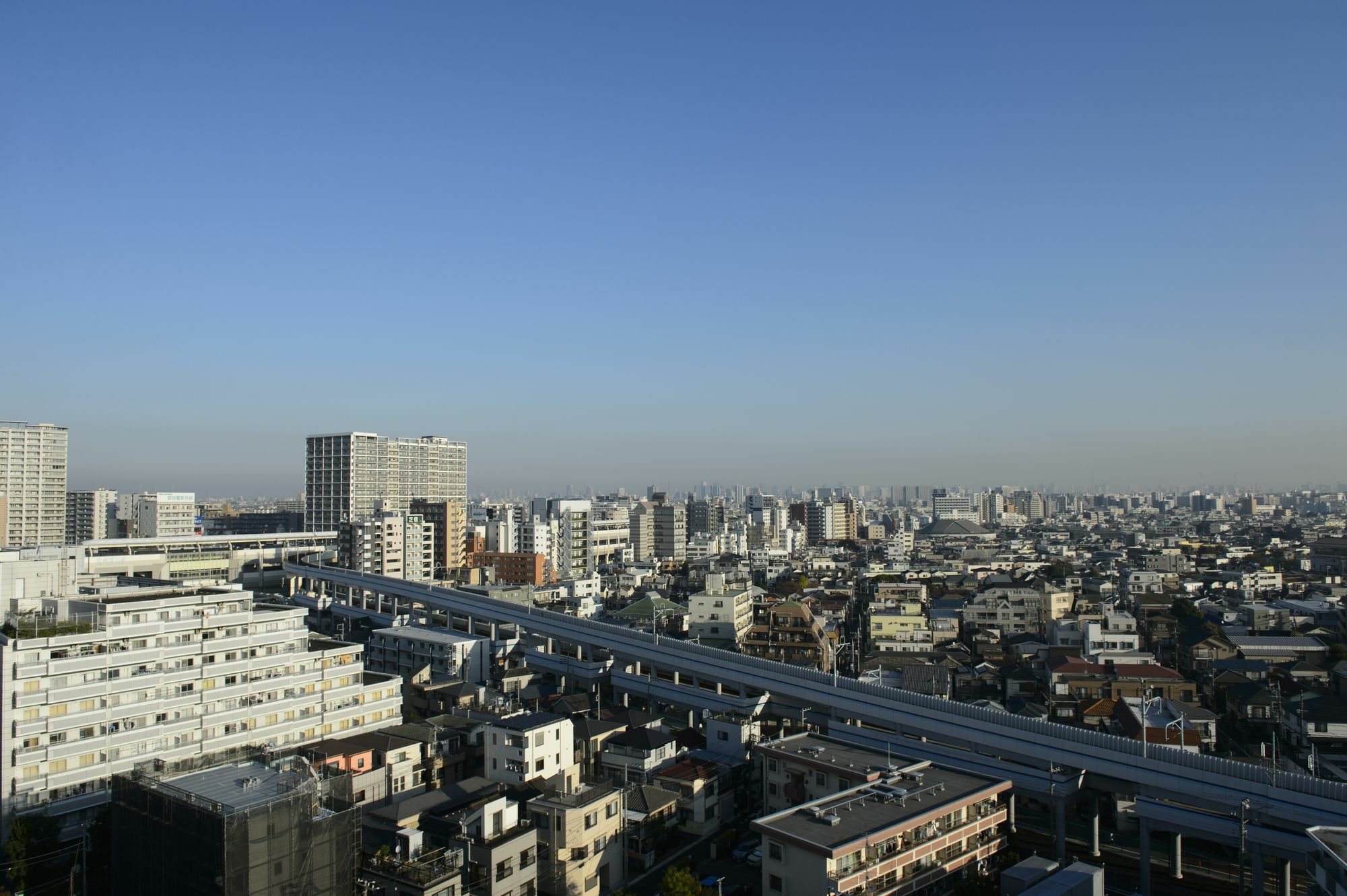 Quintessahotel Tokyohaneda Comic&Books Dış mekan fotoğraf