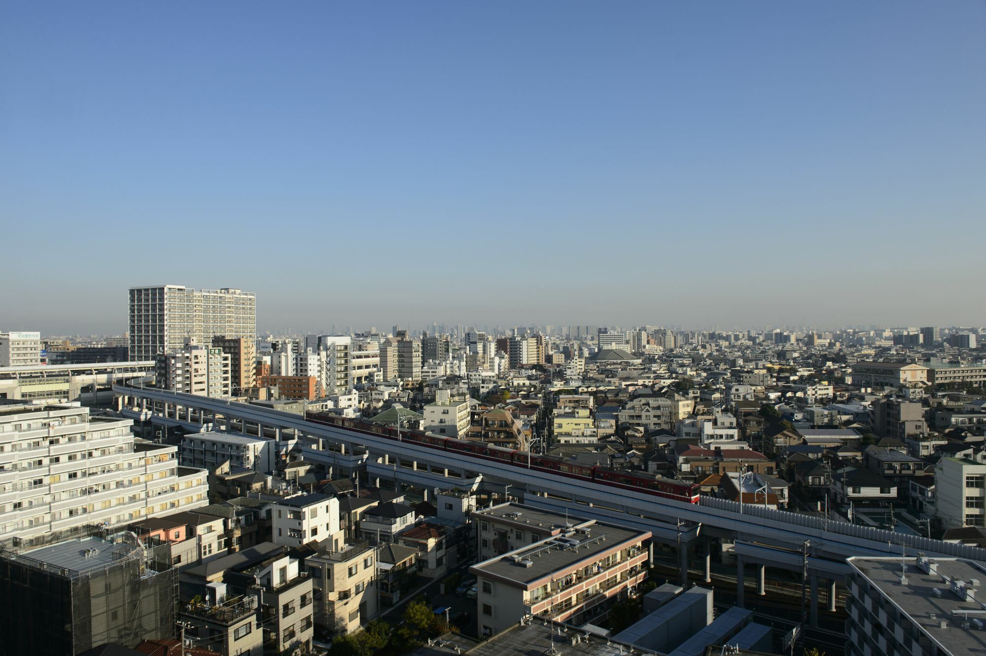 Quintessahotel Tokyohaneda Comic&Books Dış mekan fotoğraf